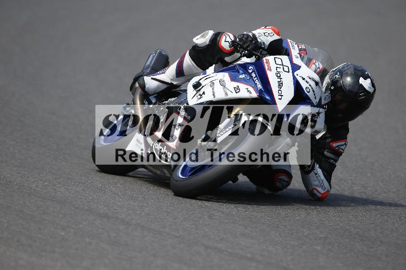 /Archiv-2023/31 07.06.2023 Speer Racing ADR/Gruppe rot/45